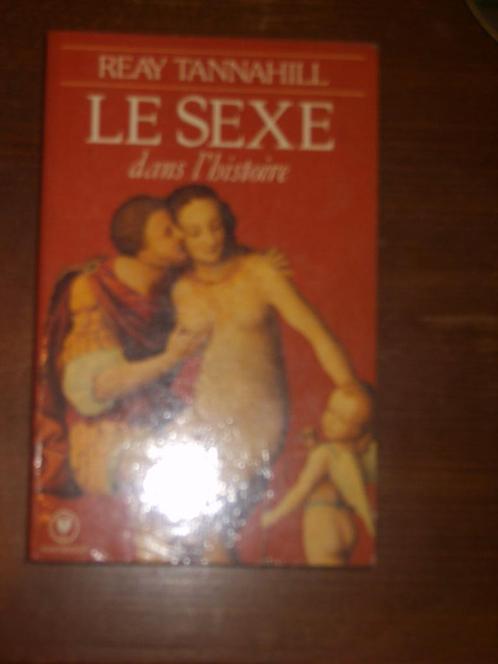 livre histoire, Boeken, Geschiedenis | Wereld, Zo goed als nieuw, Overige gebieden, Ophalen of Verzenden