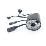 mercedes w140 richtingsaanwijzer en cruise control, Auto-onderdelen, Ophalen of Verzenden, Gebruikt, Mercedes-Benz