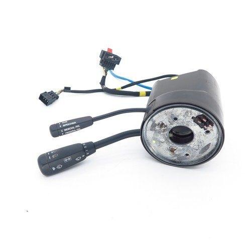 mercedes w140 richtingsaanwijzer en cruise control, Autos : Pièces & Accessoires, Tableau de bord & Interrupteurs, Mercedes-Benz