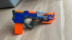 Nerf gun, Kinderen en Baby's, Ophalen, Gebruikt