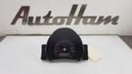 COCKPIT Suzuki Alto (GF) (01-2009/-), Auto-onderdelen, Gebruikt, Suzuki