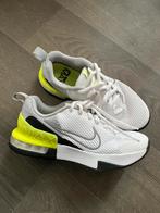 Nike Air Max – maat 39 – zo goed als nieuw, Ophalen of Verzenden, Zo goed als nieuw, Nike