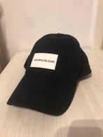 Pet calvin klein, Ophalen, Zo goed als nieuw