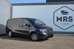 Mercedes vito 119CDI- L2-Automaat-Camera- Carplay- 32990+BTW, Auto's, Bestelwagens en Lichte vracht, Automaat, Stof, Mercedes-Benz