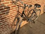Damesfiets, Ophalen of Verzenden, Zo goed als nieuw