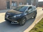 2016 Renault Captur Tce Personenauto's, Auto's, Renault, Automaat, Gebruikt, Euro 6, Bedrijf