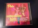 CD Flair Millenium Hits 1, Enlèvement ou Envoi, Comme neuf, Pop