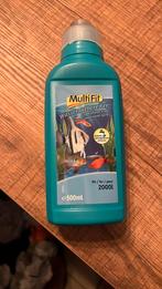 Aquarium producten, Enlèvement, Utilisé, Autres types