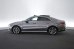 (2DNJ750) MERCEDES-BENZ CLA, Auto's, Mercedes-Benz, Gebruikt, Euro 6, Alcantara, Plug-in hybride