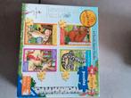 My first puzzle Ravensburger, Kinderen en Baby's, Ophalen, Zo goed als nieuw