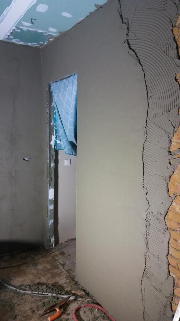 Ervaren stukadoor, Vacatures, Vacatures | Bouwnijverheid