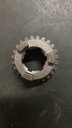 4EX-17261-00 PIGNON 5th YZ 125 J 1997, Enlèvement ou Envoi, Neuf