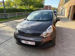 KIA RIO 2014 (BENZINE), Auto's, Euro 5, USB, Handgeschakeld, Particulier