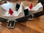 2 coffrets tomorrowland 2025 + bracelets, Hobby en Vrije tijd, Ophalen, Gebruikt
