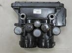 Mercedes-Benz Brake System Achteras EBS modulator MP4, Gebruikt, Ophalen