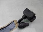 CONTACTSLOT + SLEUTEL Mercedes-Benz Vito (447.6) (01-2014/-), Auto-onderdelen, Gebruikt, Mercedes-Benz