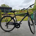 Uitstekende herenfiets te koop. KOOPjE!, Ophalen, Zo goed als nieuw