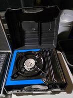 Kookvuurtjes nieuw, Caravans en Kamperen, Kampeeraccessoires, Ophalen