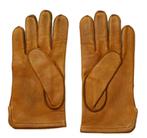 ww2 handschoenen US army airborne type 2, Verzamelen, Militaria | Tweede Wereldoorlog, Verzenden, Landmacht, Kleding of Schoenen