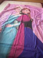 Housse de couette, Enlèvement ou Envoi, Comme neuf, Housse de couette