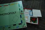 Monopoly, vouwbord, Hobby en Vrije tijd, Vijf spelers of meer, Ophalen, Gebruikt