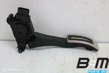 Gaspedaal VW Touran 5T 5Q1723503J beschikbaar voor biedingen