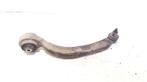 DRAAGARM LINKS VOOR Audi A4 (B7) (8E0407155E), Gebruikt, Audi