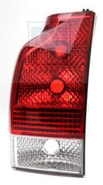 Achterlicht V70-XC70 2001-2007 Volvo onderdeel 30655379, Auto-onderdelen, Ophalen of Verzenden, Nieuw