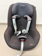 Autostoel Maxicosi Pearl, Ophalen, Zo goed als nieuw