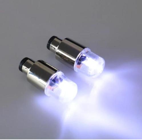 Dietz 31530 – ventieldop lichtjes, Motoren, Accessoires | Overige, Nieuw, Ophalen of Verzenden