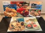 Da’s pas koken - 5 stuks voor 10€, Ophalen