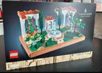 Lego 10359 nieuw, Ophalen, Nieuw, Complete set, Lego
