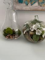 Appel en peer, Enlèvement, Comme neuf