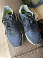 Hoff sneakers maat 40, Ophalen, Zo goed als nieuw, Sneakers