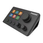 Stream Deck, Computers en Software, Ophalen of Verzenden, Nieuw
