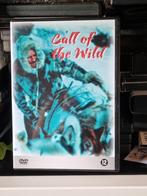 Call of the Wild, Charlton Heston, CD & DVD, DVD | Aventure, Enlèvement ou Envoi