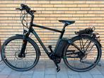 Speedpedelec raleigh ashford s11 in perfecte staat!, Ophalen, Zo goed als nieuw