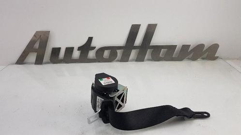VEILIGHEIDSGORDEL LINKS ACHTER BMW 3 serie Touring (E91), Auto-onderdelen, Interieur en Bekleding, BMW, Gebruikt