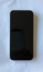 Apple iPhone 15 Pro, Télécoms, Téléphonie mobile | Apple iPhone, Enlèvement ou Envoi, 256 GB, IPhone 15 Pro