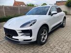 Porsche Macan 2.0 Turbo PDK + 12 Maand garantie, Autos, Porsche, Cuir, 186 g/km, Achat, Euro 6