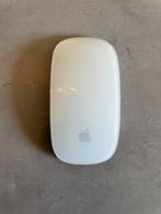 Apple Magic Mouse Bluetooth, Muis, Ophalen of Verzenden, Zo goed als nieuw, Draadloos