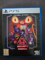 Five Nights at Freddy's  ** PS 5 **, Enlèvement ou Envoi