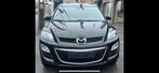 MAZDA CX7 , 2011 _FULL OPTION, Autos, Cuir, Euro 5, Achat, Boîte manuelle