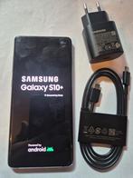 Samsung Galaxy S10+ Dual SIM 128GB, Enlèvement ou Envoi