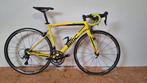 BMC Teammachine SLR03 FULL CARBON Racefiets Koersfiets 51cm, Overige merken, 28 inch, Gebruikt, Carbon