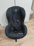 Priori sps maxi Cosi autostoel, Ophalen of Verzenden, Zo goed als nieuw, Isofix