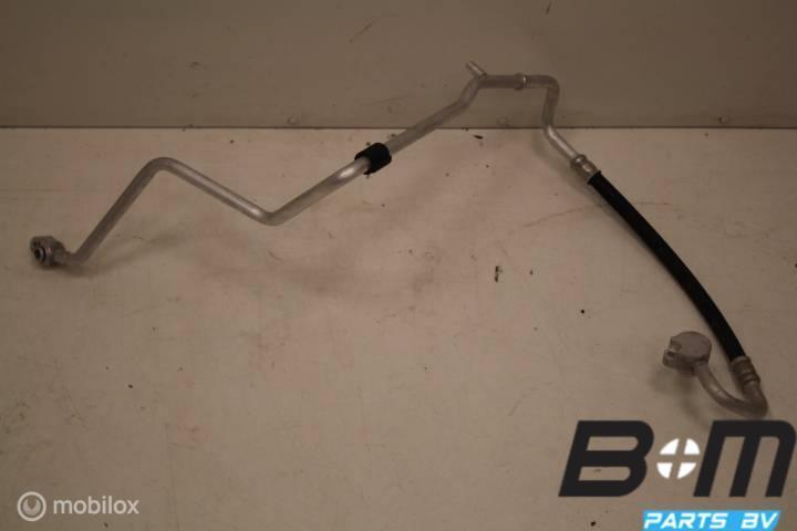 Aircoleiding Volkswagen E-Up! 12E820743A, Auto-onderdelen, Motor en Toebehoren, Gebruikt