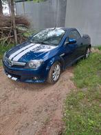 Opel Tigra twintop in onderdelen., Ophalen of Verzenden, Opel