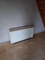 Accumulatiekachel Dimplex 5 kW, Doe-het-zelf en Bouw, Verwarming en Radiatoren, Ophalen, Gebruikt, 800 watt of meer, Overige typen