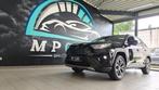 Toyota RAV 4 RAV4 2.5i 2WD Hybrid Dynamic Plus (Li-ion), Auto's, Toyota, Stof, 131 kW, Zwart, 5 zetels